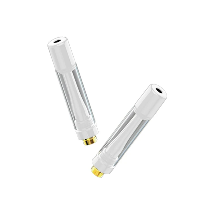 METAK|Punokeramički uložak za vape od 1 mL