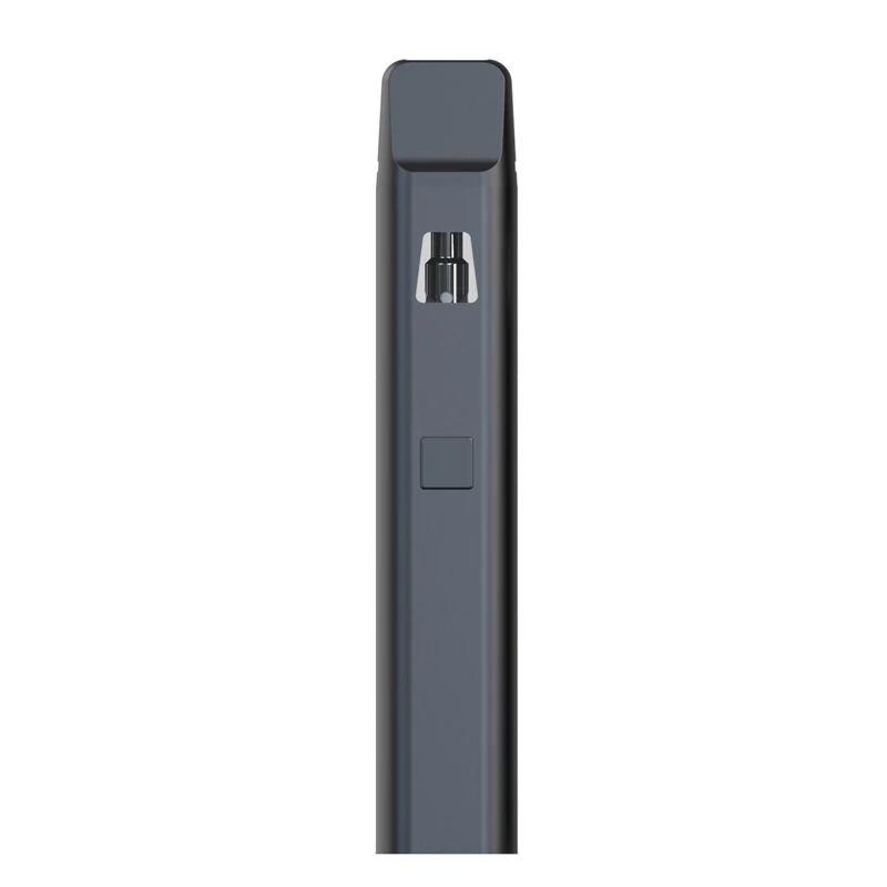 Isplativa{0}}vape olovka za jednokratnu upotrebu