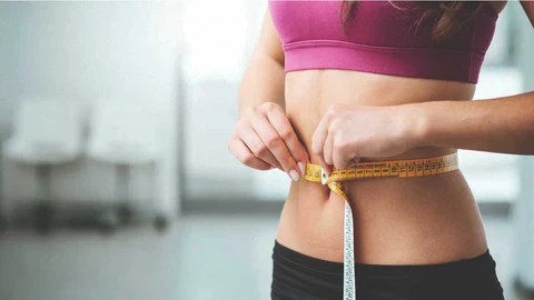 Does Vaping Have Calories Everything You Need to Know