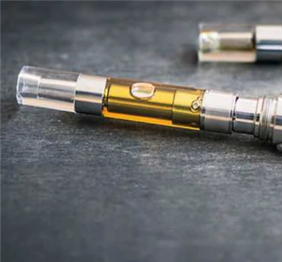 Dab Pen protiv Vape Pen: Koje su razlike?