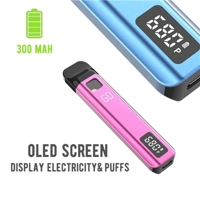 Koliko dugo traju raspoloživi vapes? Kompletni vodič