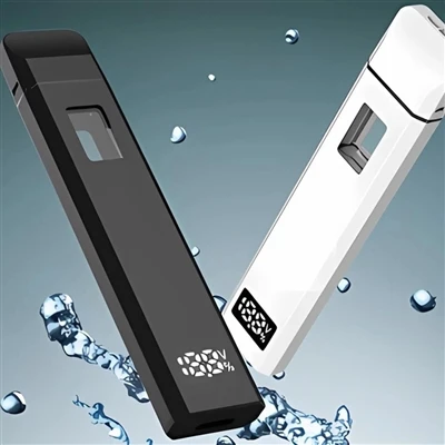 Je li Live Rosin bolji u Vape Penu?