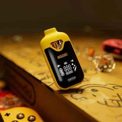 7 najboljih proizvođača jednokratnih vape cigareta u SAD-u: Najnoviji vodič