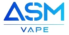 ASM  GRUPA  OGRANIČEN