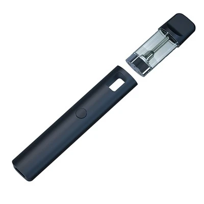 Kako radi Live Rosin Vape Pen?