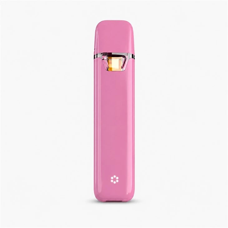 Jednokratna Vape olovka bez postova