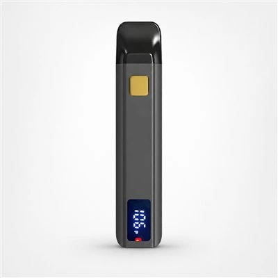 Ispraznite jednokratnu Vape Pen