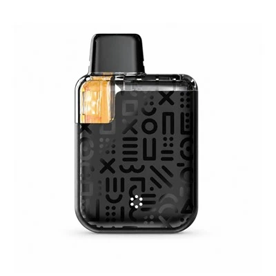 Mini jednokratni Vape bez pošte