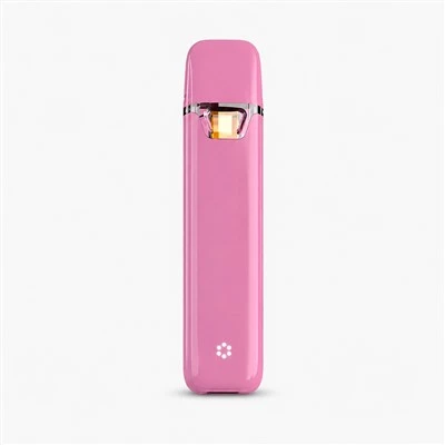 Jednokratna Vape olovka bez postova